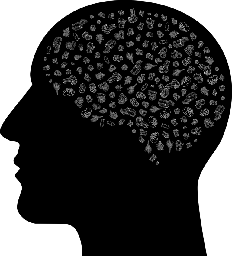 Il San Martino partecipa allo studio clinico su dieta e Alzheimer dell’Università di Los Angeles