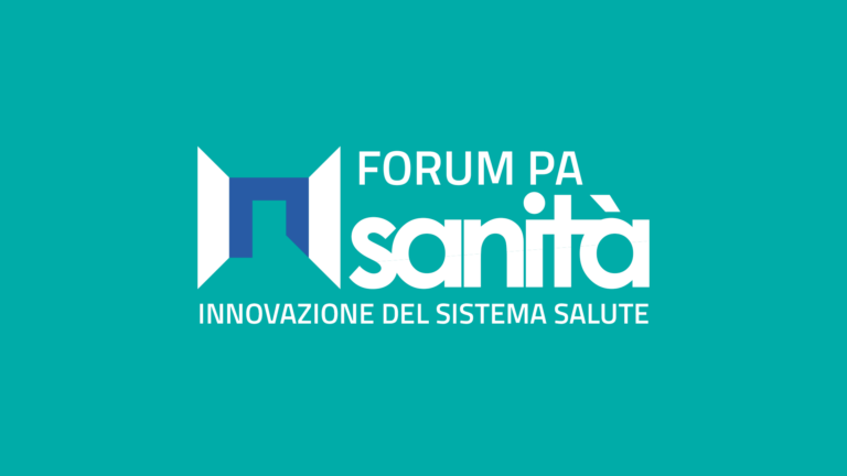 Asl 4 vince il Premio Forum PA Sanità 2022