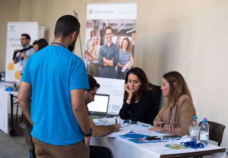 Excelsior: 10.540 assunzioni previste in Liguria a febbraio (+1.130 rispetto al 2023)