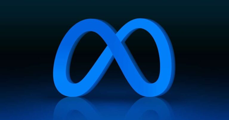 Meta incontra gli studenti di Unige