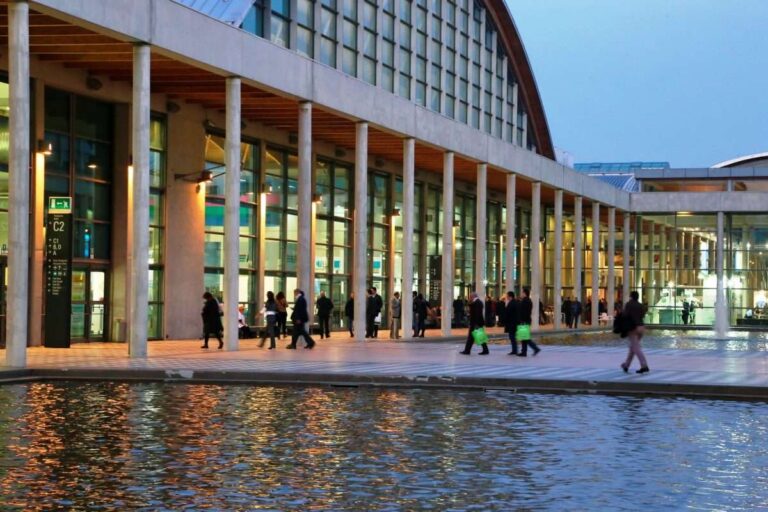 Turismo: 33 imprese liguri al Ttg di Rimini