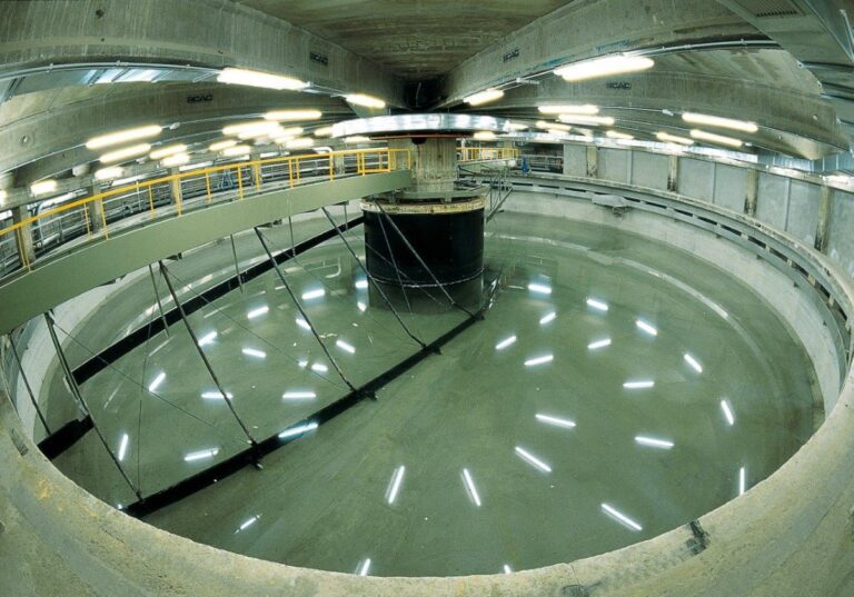 Iren-Adoc: accordo per il rimborso della tariffa di depurazione con oneri indebitamente trattenuti 