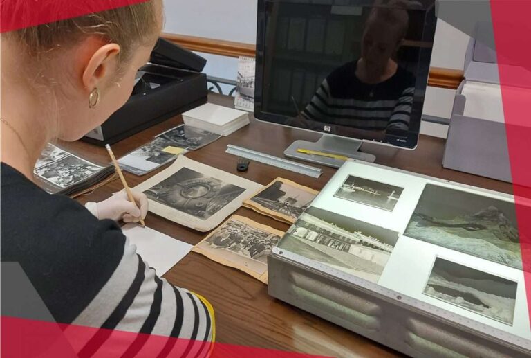 Secolo XIX, poligrafici in stato di agitazione