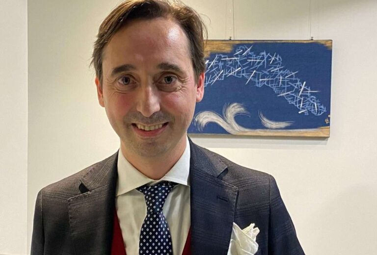 Poggio (Bper private banking): «con l’ingresso nel gruppo potenziato il servizio Carige-Ponti