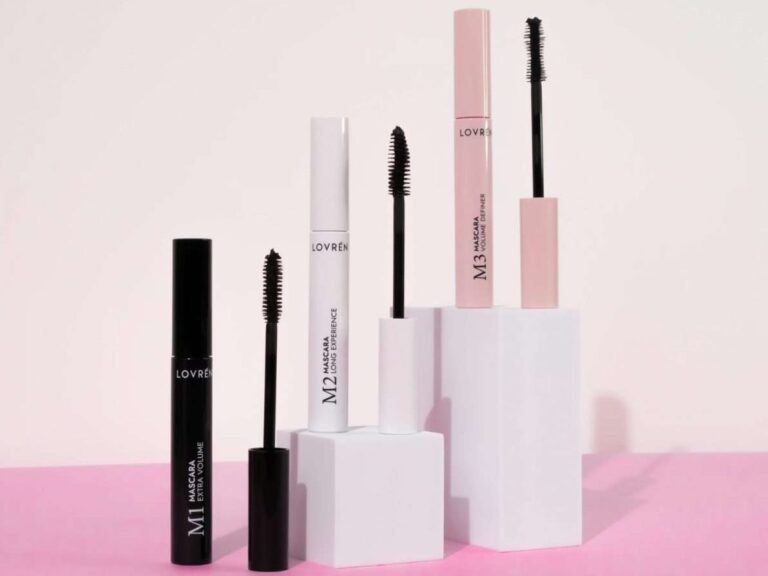 Lovrén, per il marchio cosmetico genovese l’obiettivo è un fatturato da 10 milioni