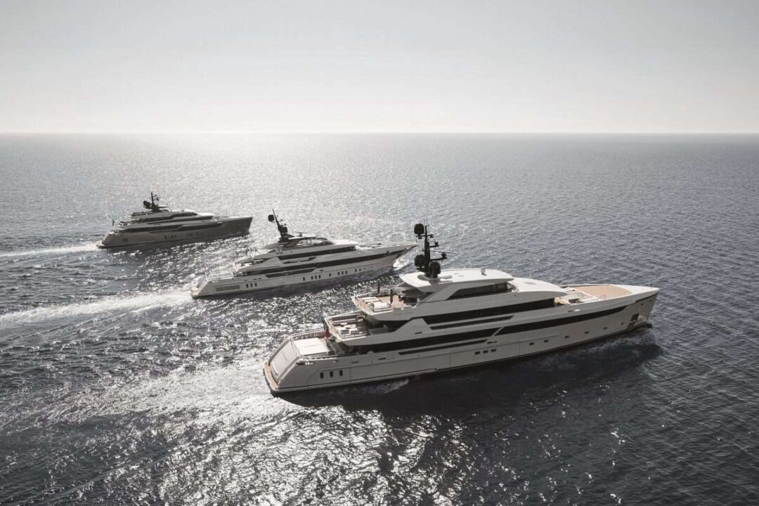 sanlorenzo-iniziata-la-costruzione-del-primo-superyacht-72steel