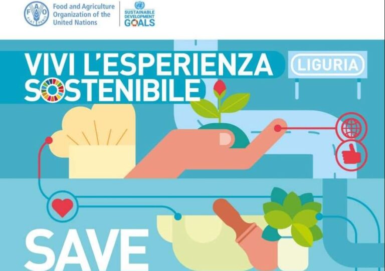 Imprese e ricercatori a convegno sui sistemi agroalimentari sostenibili e le filiere di qualità