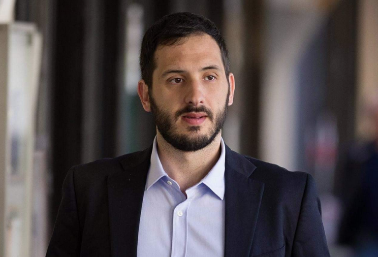 Reintegro sanitari no-vax, Garibaldi (Pd): «La Regione Liguria protegga i pazienti più fragili»