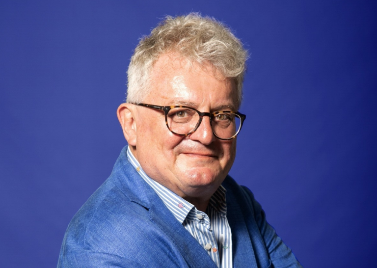 Augusto Sartori (Fdi) è il nuovo assessore regionale a Lavoro, Trasporti e Turismo