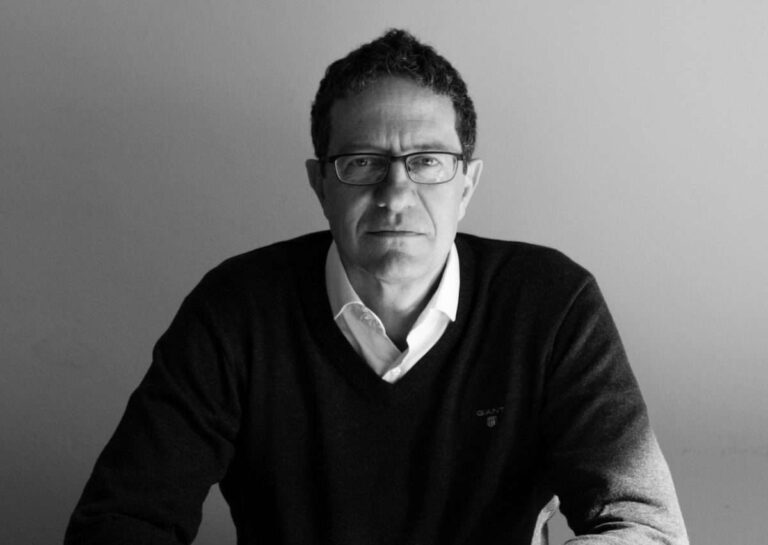 Stefano Sibilla è il nuovo presidente della Consulta Permanente per l’Edilizia di Genova