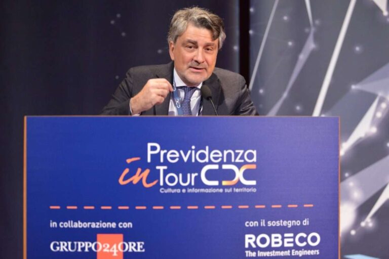 Cassa dottori commercialisti, in Liguria età media degli iscritti più alta d’Italia