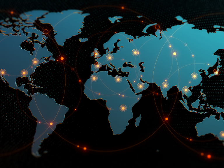 LCA: webinar su inconterms e vendite internazionali 14 dicembre