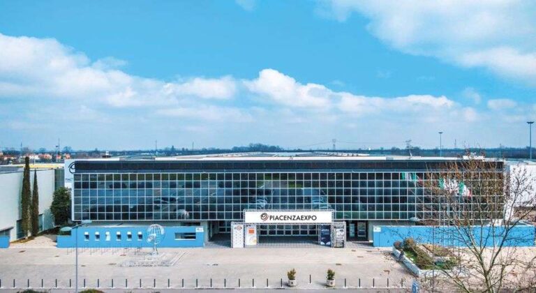 Terza edizione di BiLOG conference&expo il 10 e 11 novembre a Piacenza