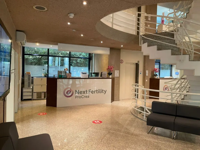 Procreazione assistita, a Genova un incontro con gli specialisti di Next Fertility ProCrea