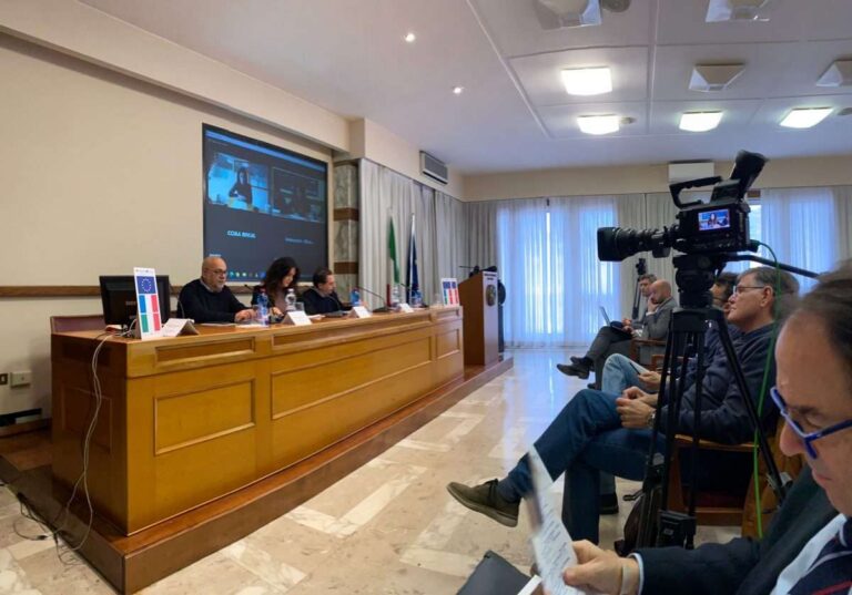 Concluso il progetto Smart Tourism per l’innovazione di 103 imprese liguri, toscane e francesi