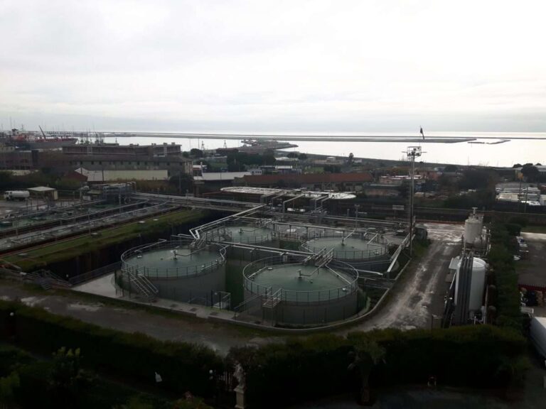 Circle, Attilio Carmagnani e Iroi si aggiudicano il progetto Taurus del bando Start 4.0