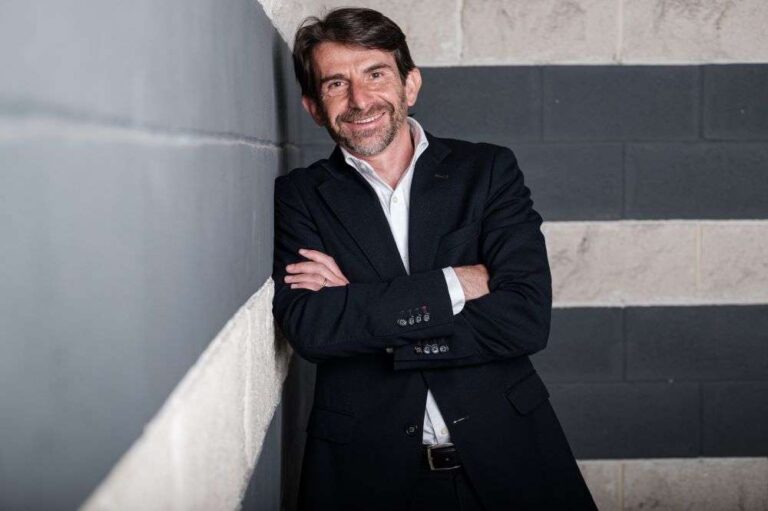 Tonitto 1939: al salone Marca 2025 i nuovi gelati in collaborazione con Bauli, Sperlari, Genoa e Samp