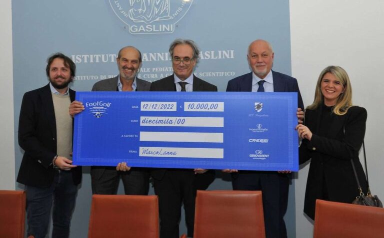marco lanna garrone
