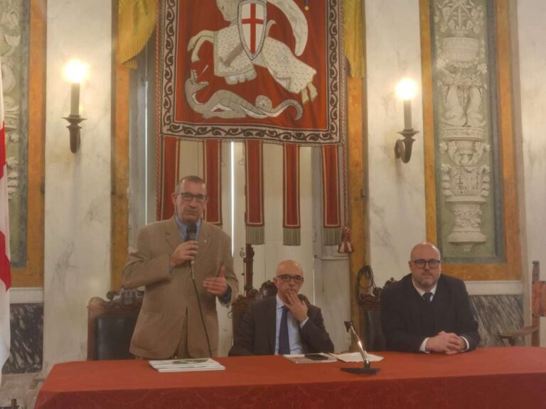 Amiu impegnata in bonifiche di discariche abusive sul territorio nazionale