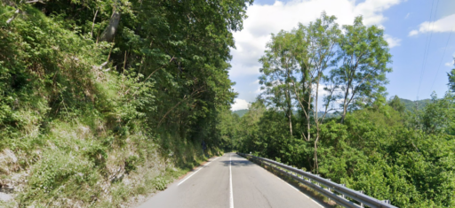 SS 45 tra Torriglia e Montebruno, sbloccato l’appalto per un intervento da 60 milioni