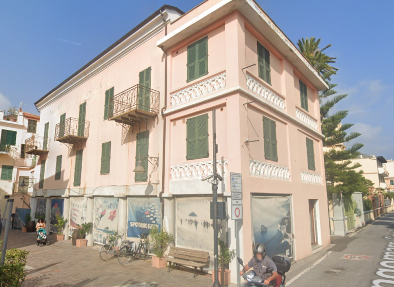 Beni confiscati alle mafie: la Regione stanzia 480 mila euro