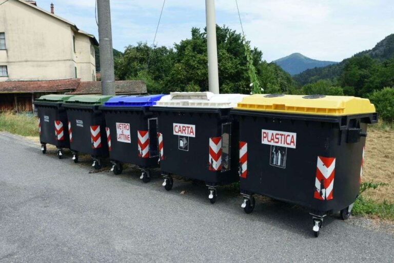 Amiu, fine ciclo rifiuti: “Presentato ricorso al Tar contro l’avviso esplorativo promosso da Arlir”