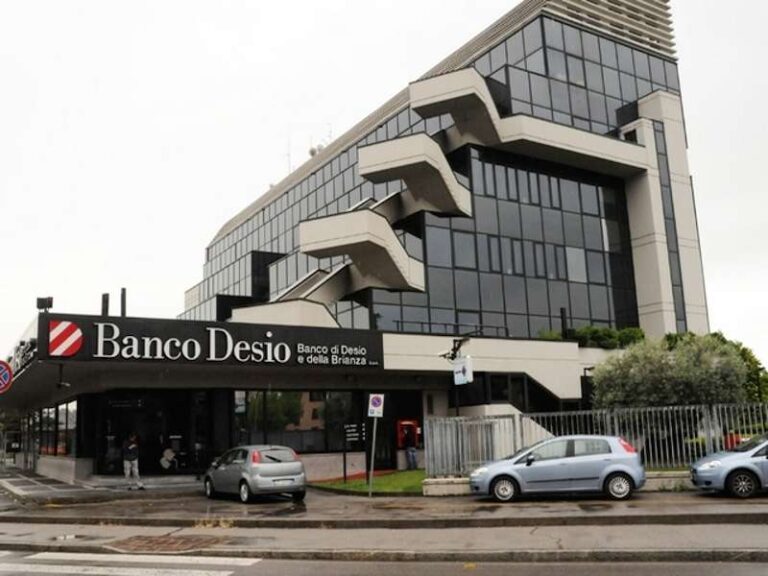 Banco Desio, giovedì 28 novembre protesta dei precari per chiedere stabilizzazione