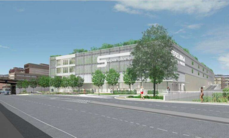 Esselunga: Confcommercio Genova e Civ Sestri Ponente presentano istanza di sospensione della Conferenza dei Servizi