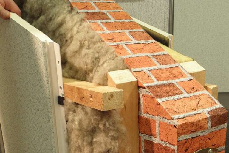 Efficientamento energetico e riduzione emissioni, la Regione vara un bando da 3,8 milioni