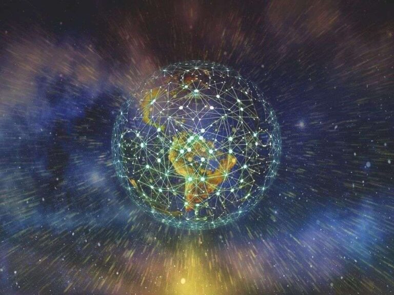 Redelfi, il cda propone l’autorizzazione all’acquisto e disposizione di azioni proprie