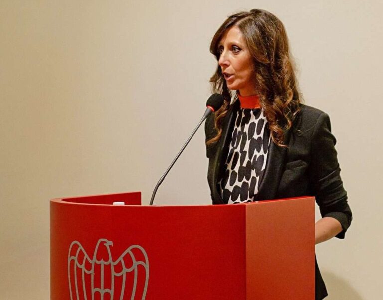 La Piccola industria di Confindustria La Spezia partecipa al Pmi day – industriamoci