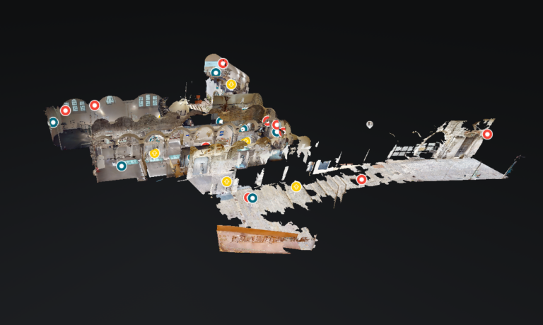 Museo dell’Emigrazione Italiana online con un nuovo sito internet