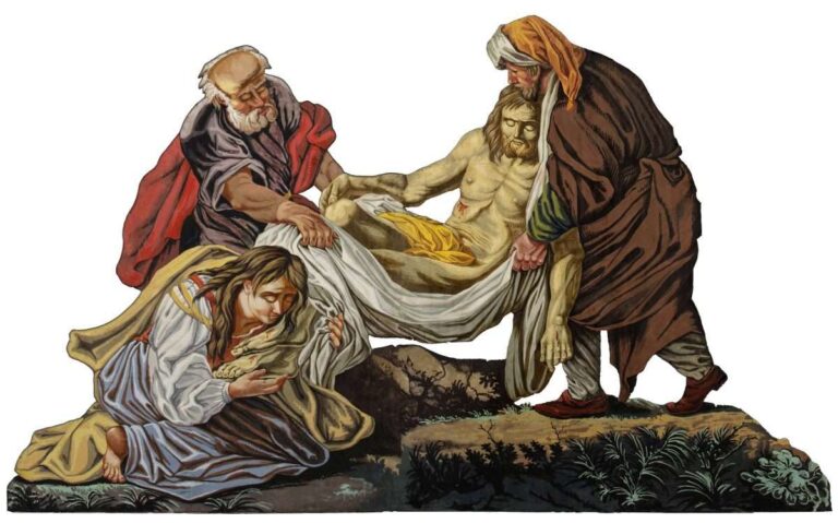 GRUPPO UNITO GRANDE cartelami laigueglia