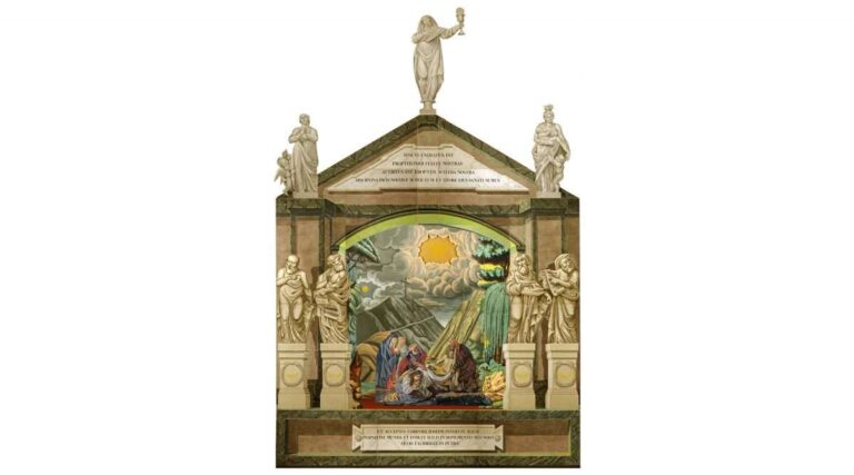 Laigueglia_TOTALE_3000