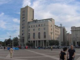 La Spezia: dalla Regione 100 mila euro per co-working in immobili sequestrati alla mafia