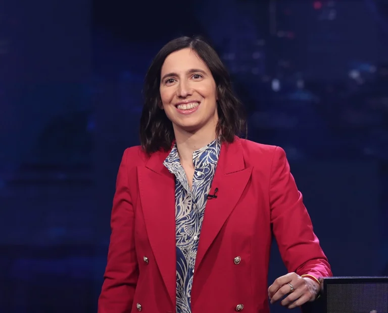 Schlein, una rivoluzione e molte incognite