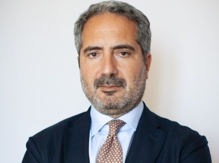 Naviris (Fincantieri-Naval Group), nominato il cda: Folgiero è presidente