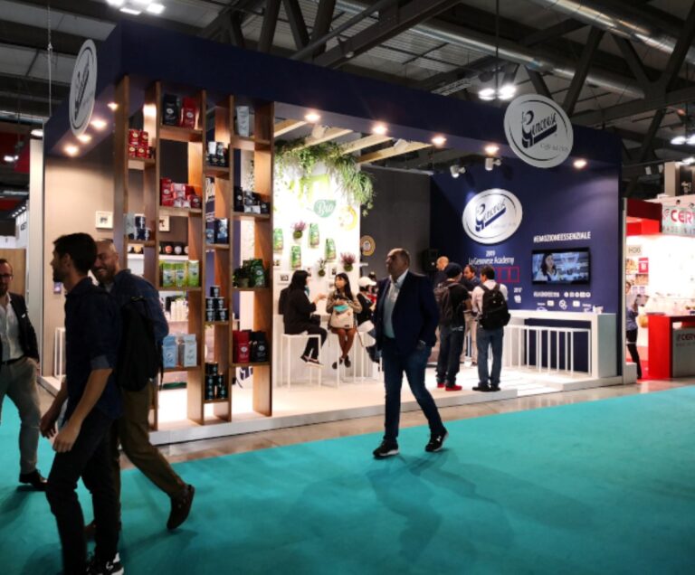 Campioni dell’export 2023, 9 pmi liguri nella classifica del Sole 24 Ore e Statista