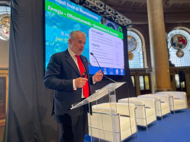 Nuovo bando su competenze professionali per le imprese: apertura a novembre