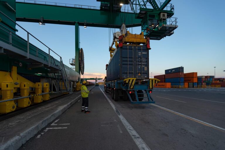 A Psa Italy Genova Pra’ il Premio di Industria Felix per performance gestionale, affidabilità finanziaria e sostenibilità