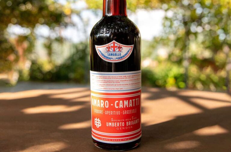 Amaro Camatti è il migliore del mondo nel 2023