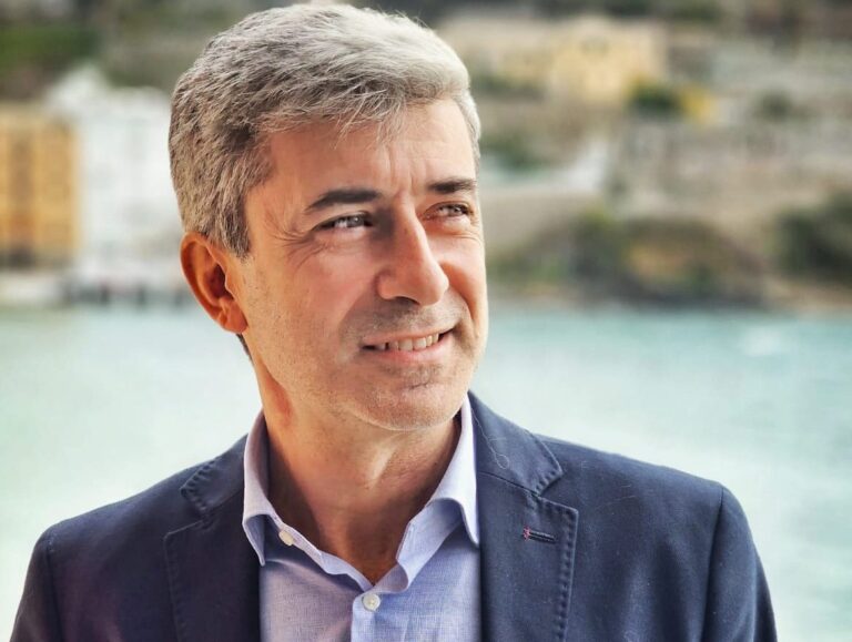 Sestri Levante: Francesco Solinas è il nuovo sindaco