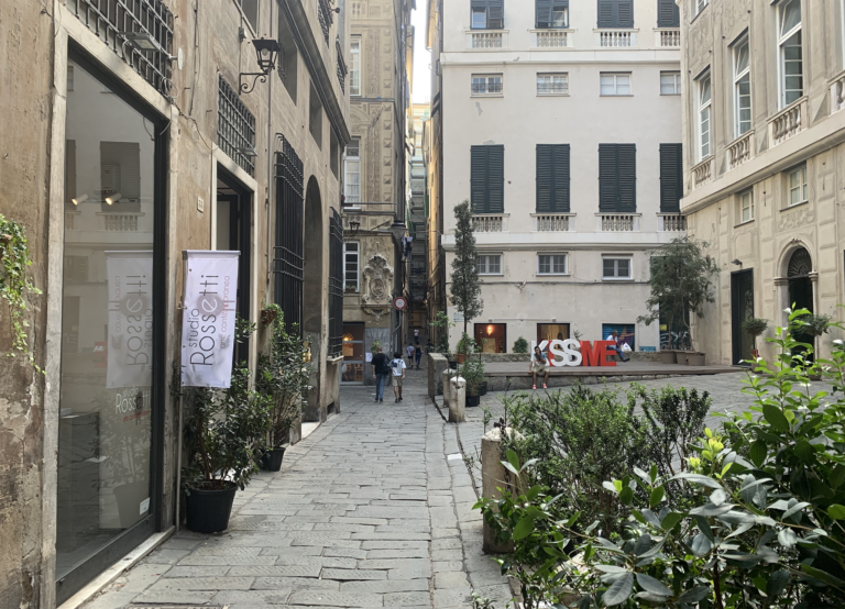 Screenshot 2023-05-12 alle 11.25.07