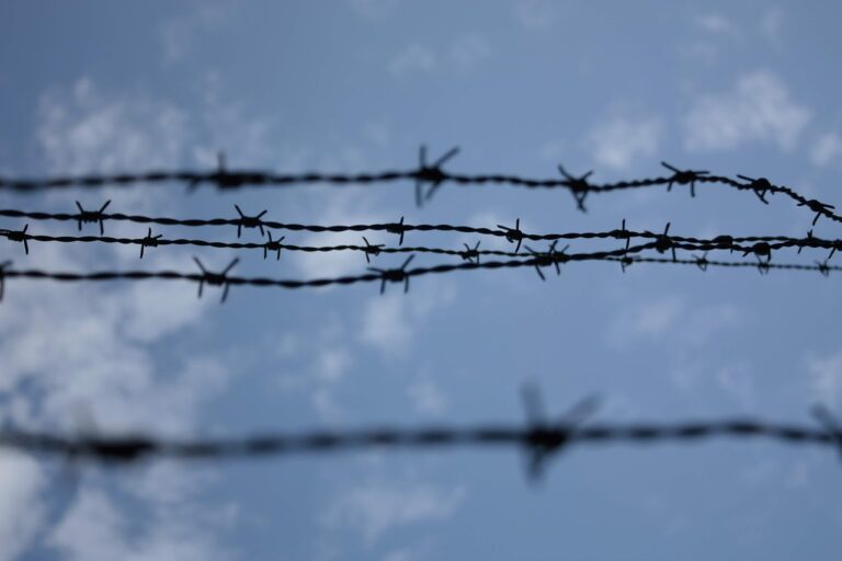 barbed-wire-6040378_1280