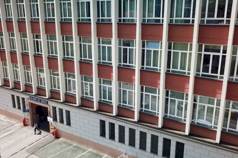 Lavoro e formazione: 4 percorsi integrati in settori strategici del Piano dell’economia del mare e del turismo