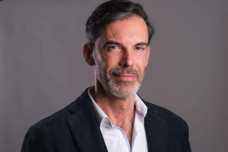 Aldo Govi primo ceo italiano di Infineum International Limited