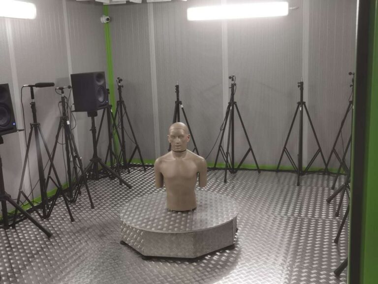 Iit: nasce agli Erzelli H4E, incubatore di start up innovative per la Liguria