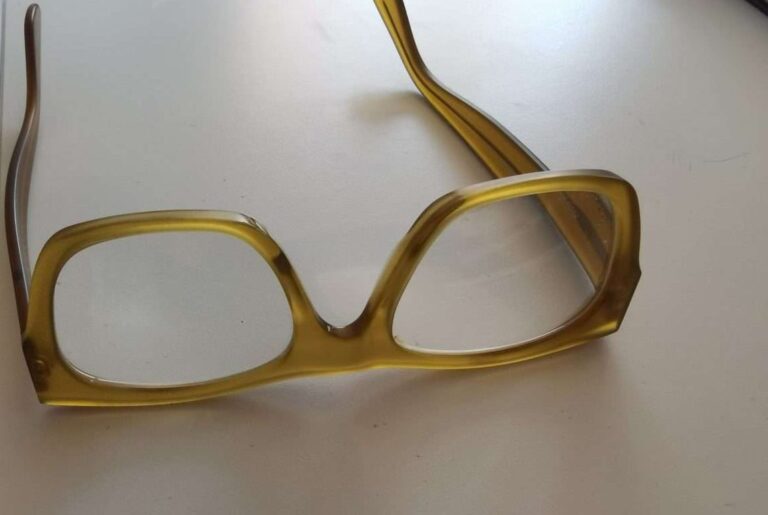 Genova, 12 e 13/6: “Giornate della Vista” della Fondazione OneSight EssilorLuxottica Italia