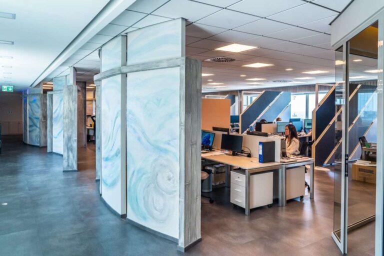 De Wave: commessa in Arabia da 60 mln di dollari per refit della nave da crociera Manara