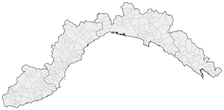 Unioni di Comuni, Piana: «87mila euro a supporto di funzioni e servizi»